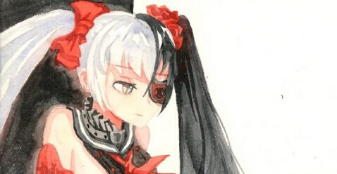 �漣ůůvip14�۸���Ȩ��������