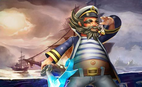 ����������ЩӢ�ۺã� ��������Ӣ�����а��Ƽ�