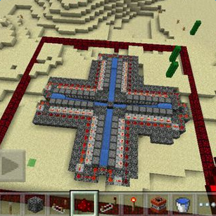 �ҵ�����0.15.1�Զ���ֱ������������