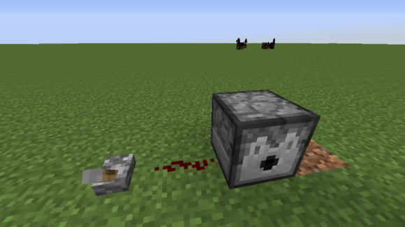 �ҵ�����0.15.1��������ô������ ���⴫����ͼ�Ĺ���