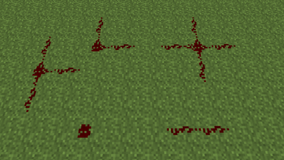 �ҵ�����0.16.0��ʯ�ɼ�ͼ�Ľ̳�