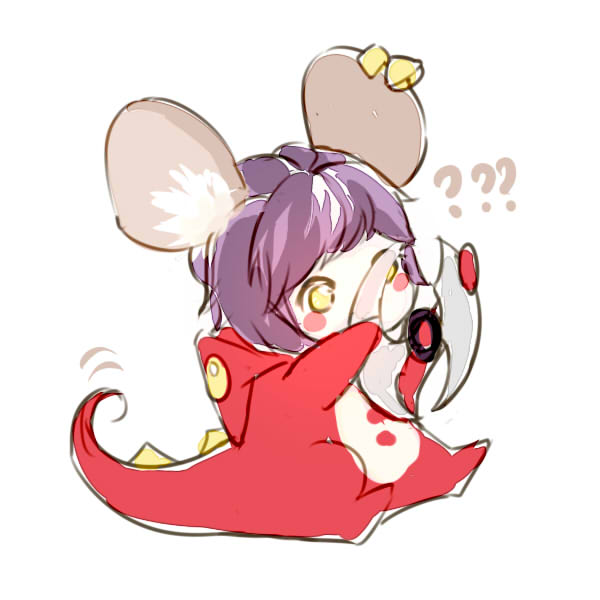 ������ҫ��ͯ��ͷ����ô��ã���һ��ͷ��һ��