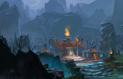 Ӣ��֮���������ù��Խ̳� ����֮�������˺�����