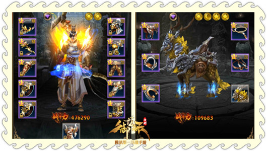 ����������������װ��ѡ���Ƽ�