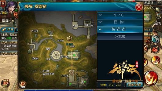 ��������������������  ����ԭ��ְҵԤ��