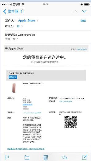 iphone7����ͼƬ��ô���ɣ�iphone7����������ʹ�ý̳�