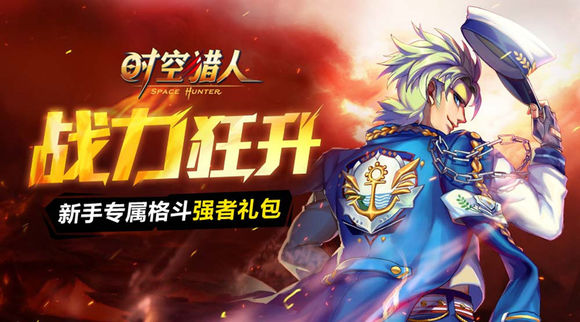 ʱ������6��22�ո���Ԥ�� ��Ӱ��������ξ��ѿ���