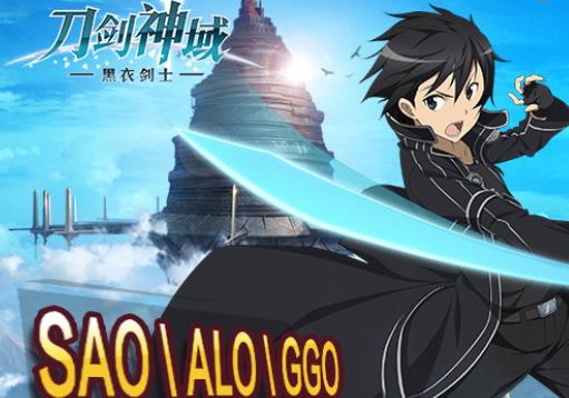 ����������½�ʿӢ�۶������ô��  ��ô�ֽ�����Ӣ��