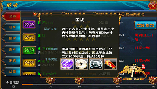 ��������������51-60��������