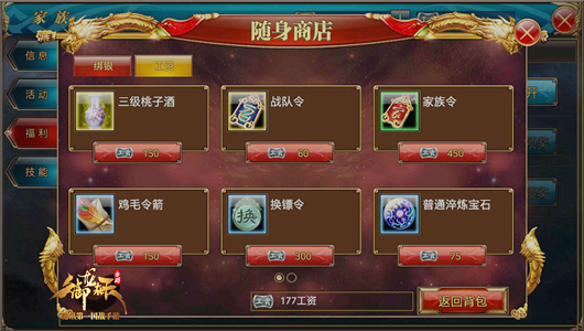 �����������θ߼����Ӿƺϳɼ��ɷ���