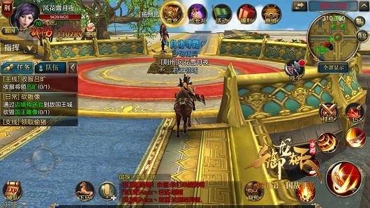 �����������ο�������ʲô�� �����񷽷���ѧ