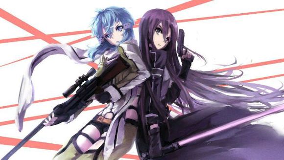 ����������½�ʿ����֮����ʲô��  ����֮�����ý���