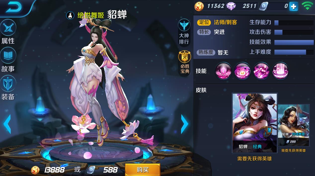 ������ҫ̫��ѩ��Ƥ��ʲôʱ��� ������Ƥ������Ǯ