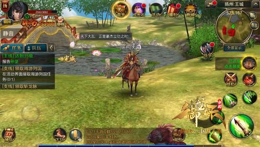 �����������������������ɷ���