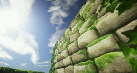 �����ҵ�������˿�ӳ�������̳�