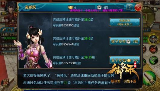 �����������ξ����һط�������