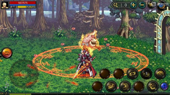 dnf������Ӱ����ô������Ӱ�����Ƿ�Ͷ�����һ����