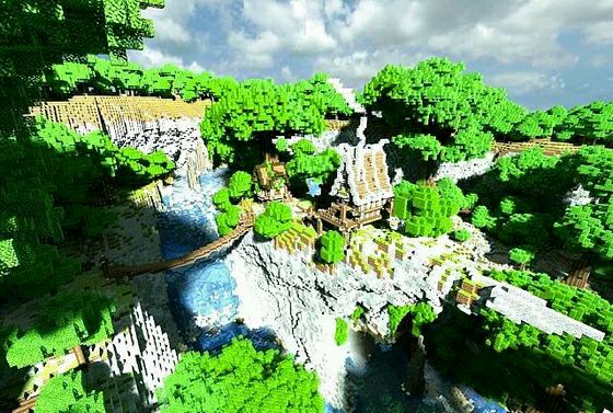 �����ҵ�������ô�ɿ� �Զ��ڿ��ͼ�Ľ̳�