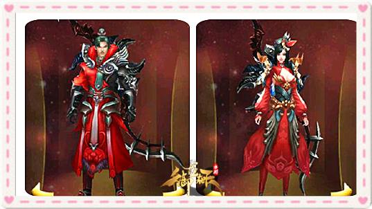 ������������������װ��ô�� ����ʱװ���Խ���