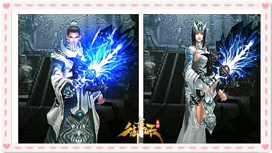 ������������ʱװ��ô��  ʱװ���Դ�ȫ