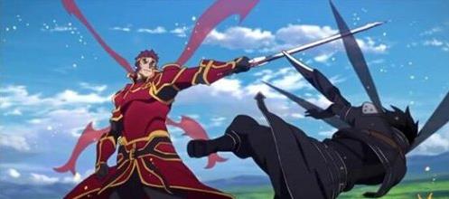 ����������½�ʿ��ɫ��ɫ������û������   ���ƶ�����