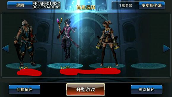 dnf���ξ�����Ҫʲô���ã�dnf����ʲô�ֻ����棿