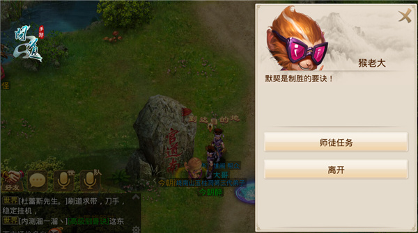 �ʵ����κ��ϴ�������ô�� ���ϴ��Լ���