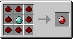 �����ҵ���������ˮ���ϳɴ�ȫ