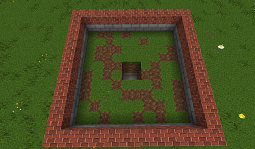 �����ҵ�����������޷�ֳ�̳�