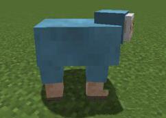 �����ҵ������ɫ������ͼ�Ľ̳�