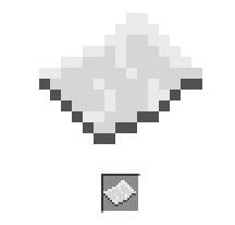 �����ҵ�����ֽ�źϳɱ� ֽ��������ȫ