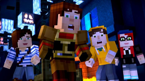 �ҵ��������ģʽ����������֮�Ź��Դ�ȫ �����ѡ���Ƽ�