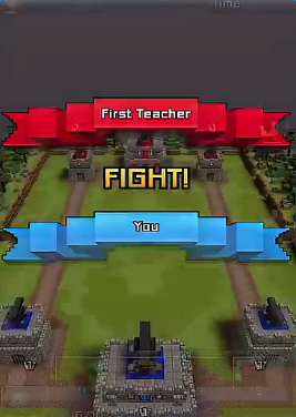 �����ҵ��������ս����ͼ�����̳�