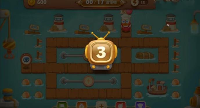 �����ܲ�3��ͷ40��ͨ�ع��Է���