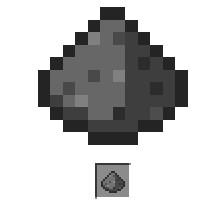 网易我的世界火药正确获取方法