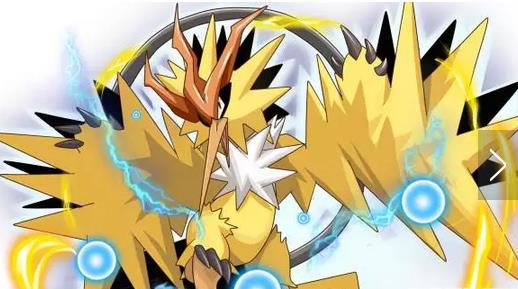 �ڴ����ָ���MEGA�������Ը��Ƽ�