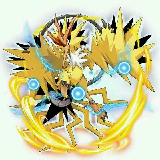 �ڴ����ָ���mega��������������