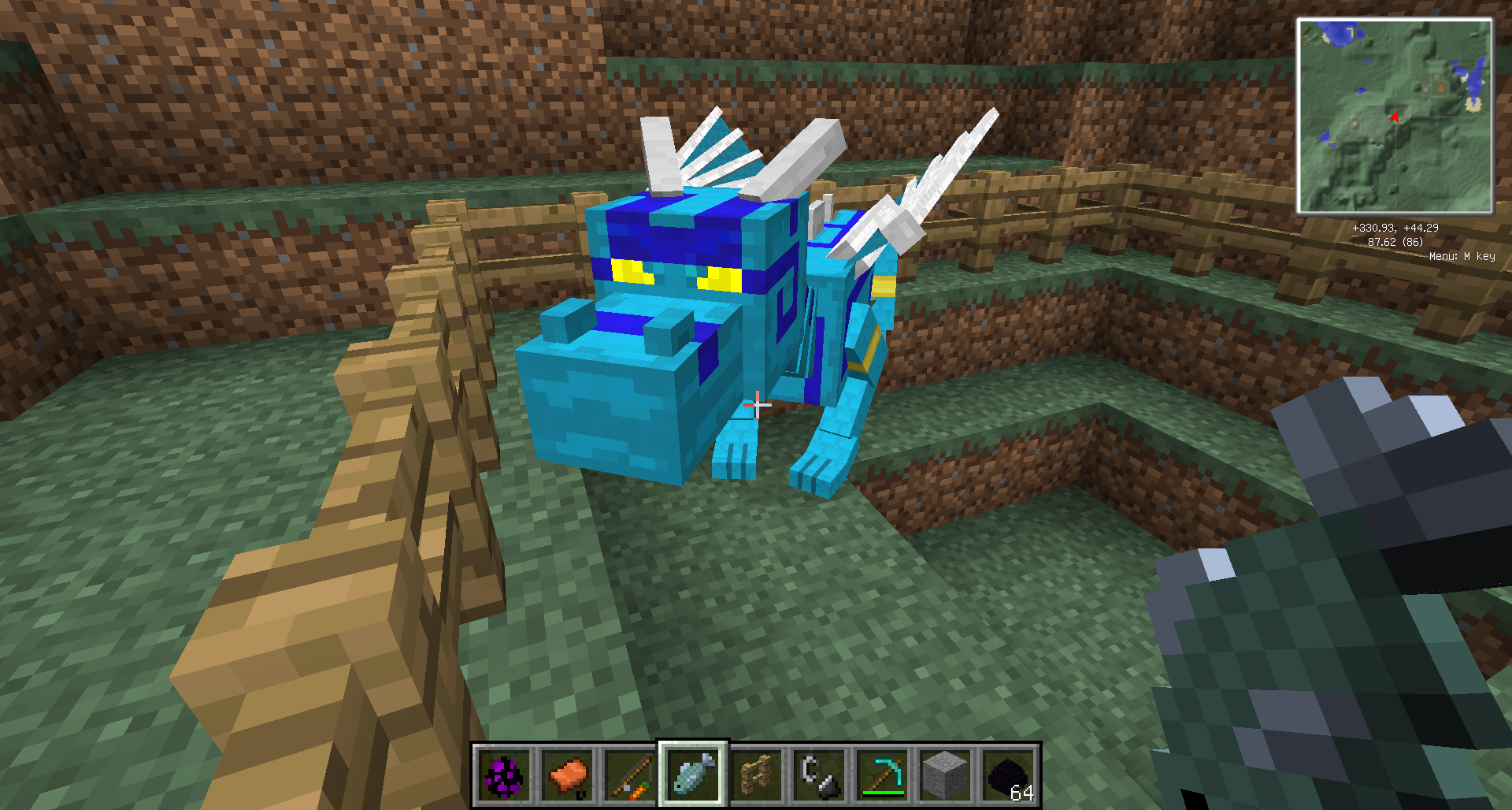 �����ҵ������������ַ��ȫ ���÷������Ƽ�