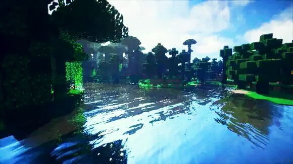 �����ҵ�����sever��ʲô�� sever������ϸ����