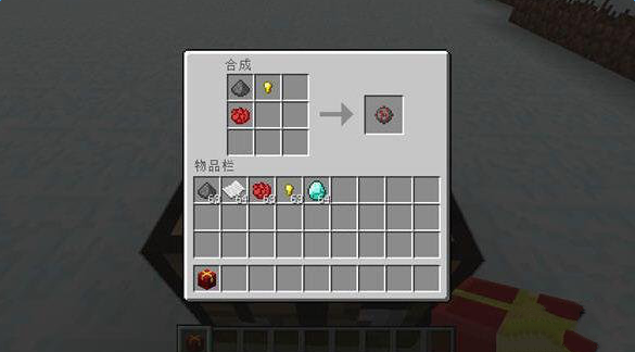 �����ҵ������̻��ϳɷ�����ȫ