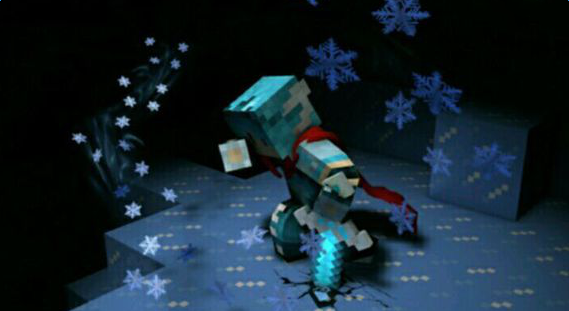 �����ҵ�����WEָ������ȫ