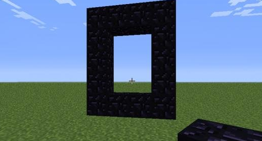 �����ҵ��������ʯʹ�÷���˵��