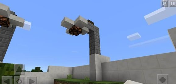 �����ҵ�������·�������̳�