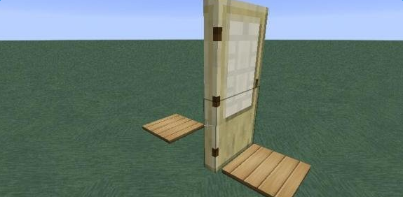 �����ҵ���������Զ���ͼ�Ľ̳�