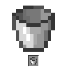 �����ҵ�����ˮͰ��ȷ�����̳�