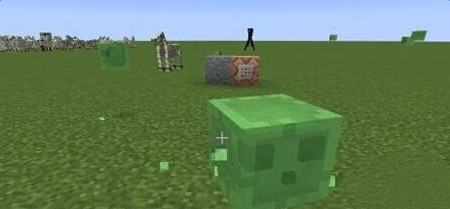 �����ҵ�����ճҺ���ȡ����