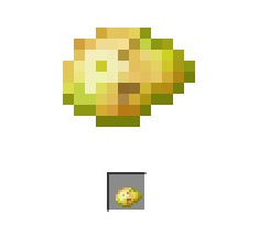 �����ҵ����綾��������ȡ����