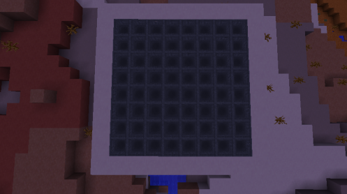 �����ҵ��������ˢ���������̳�