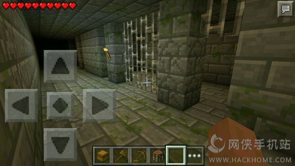 �ҵ�����0.16.1ĩ��֮�ſ�������