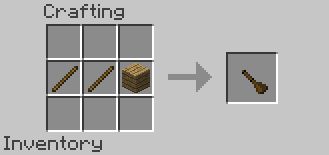 �����ҵ�����ǹе�����ϳɴ�ȫ